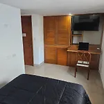 Guest House With Ac, Close To Historical Centre 3