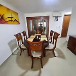 Guest House With Ac, Close To Historical Centre 3