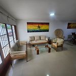 Guest House With Ac, Close To Historical Centre 3
