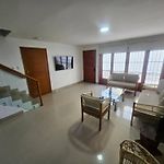 Guest House With Ac, Close To Historical Centre 3
