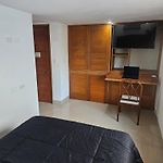 Guest House With Ac, Close To Historical Centre 3