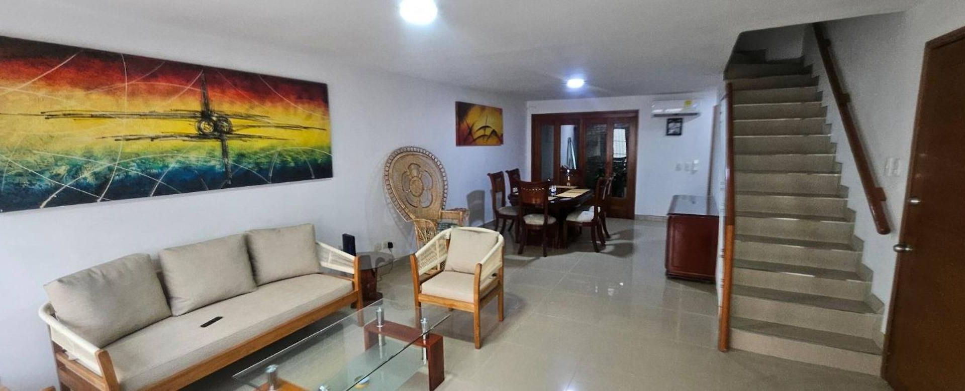 With Ac, Close To Historical Centre 3 3*