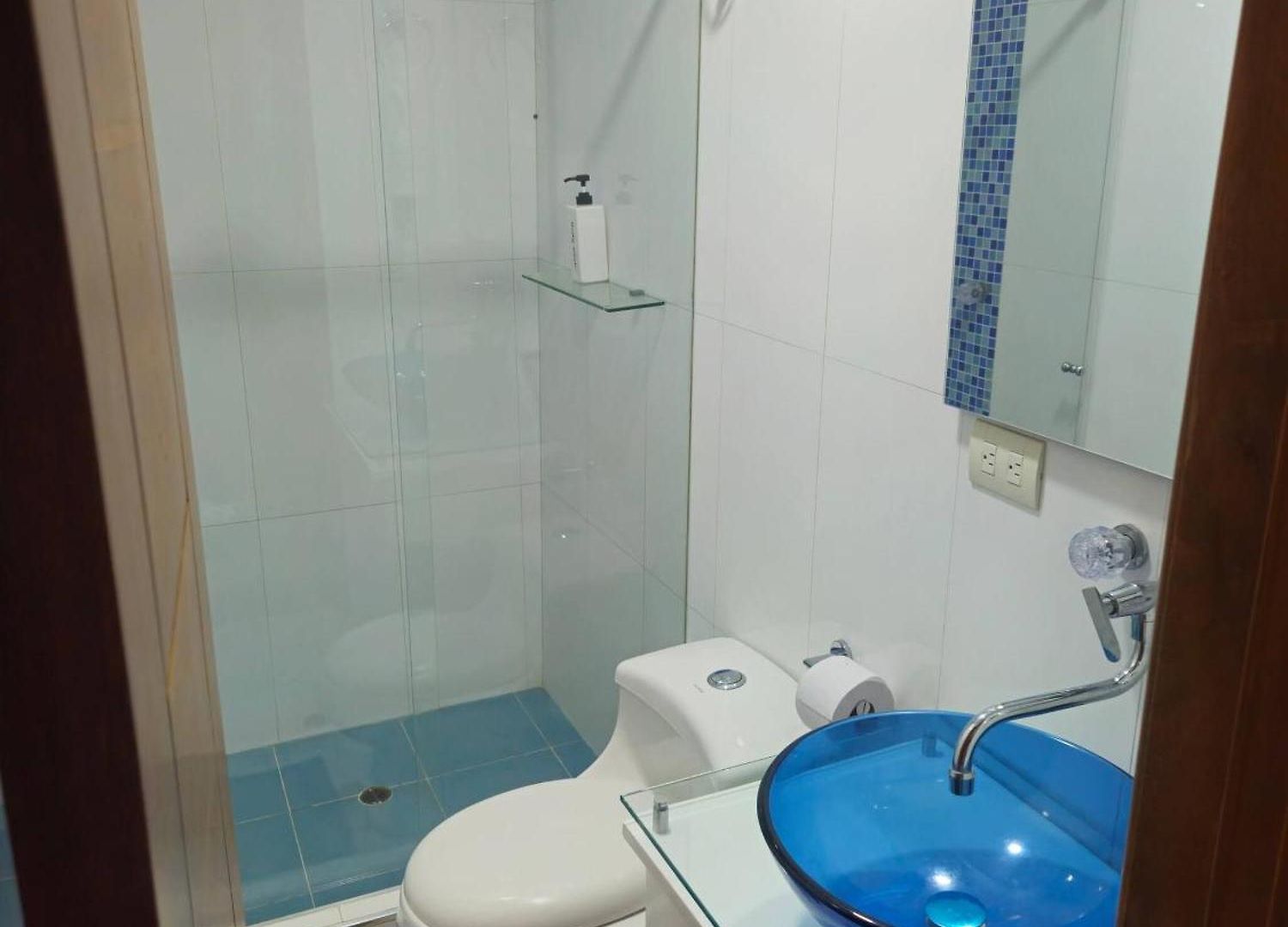 Pensión With Ac, Close To Historical Centre 3 Cartagena