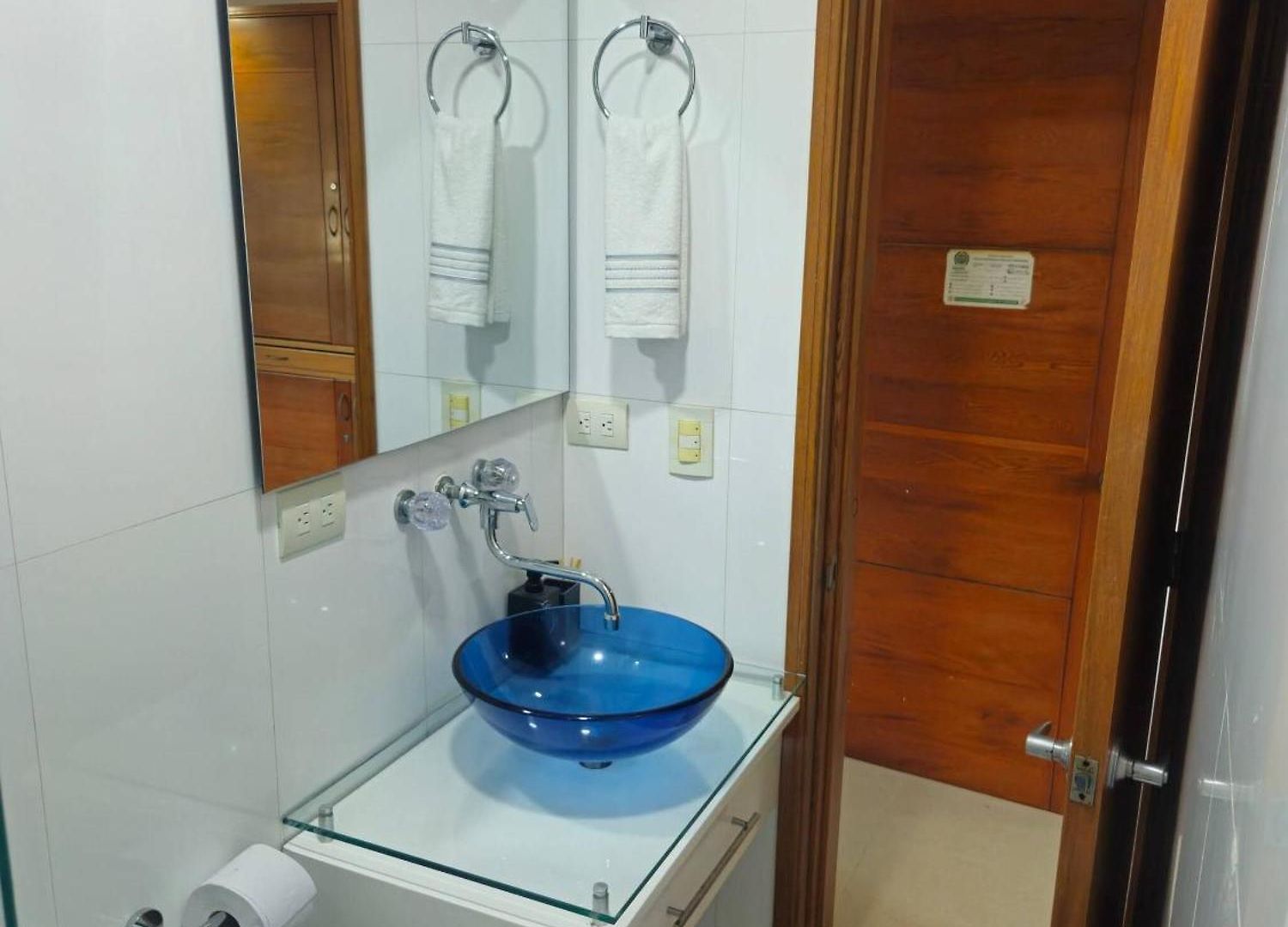 Pensión With Ac, Close To Historical Centre 3 3*