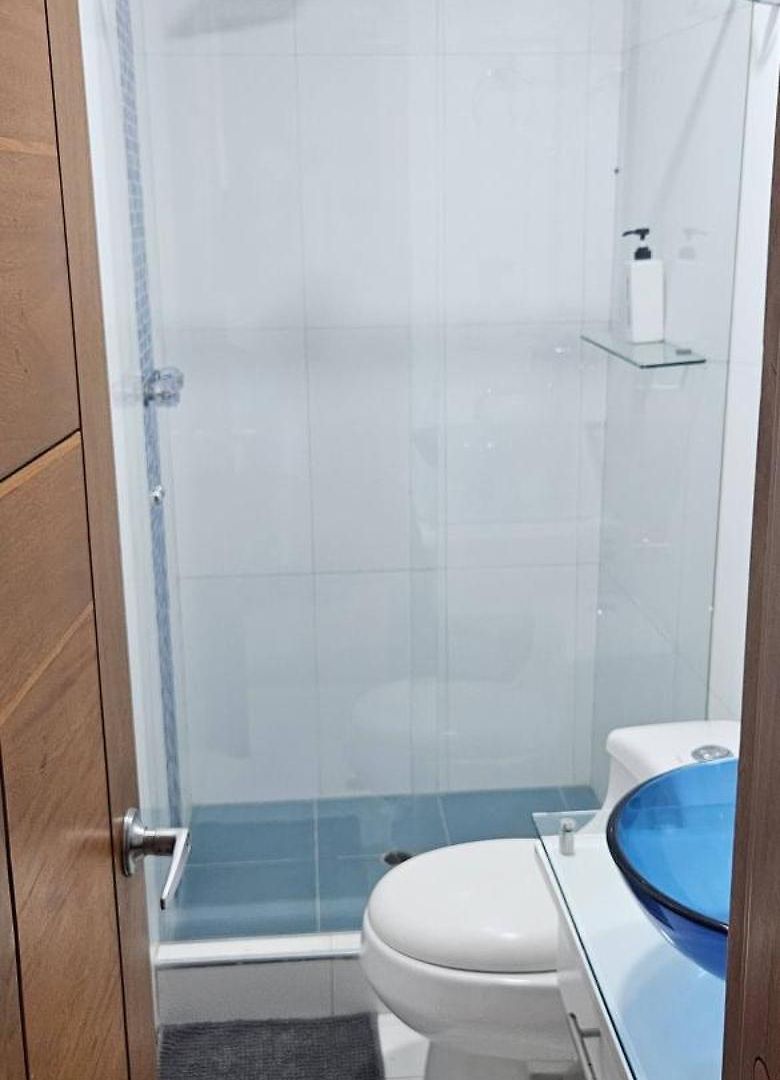 With Ac, Close To Historical Centre 3