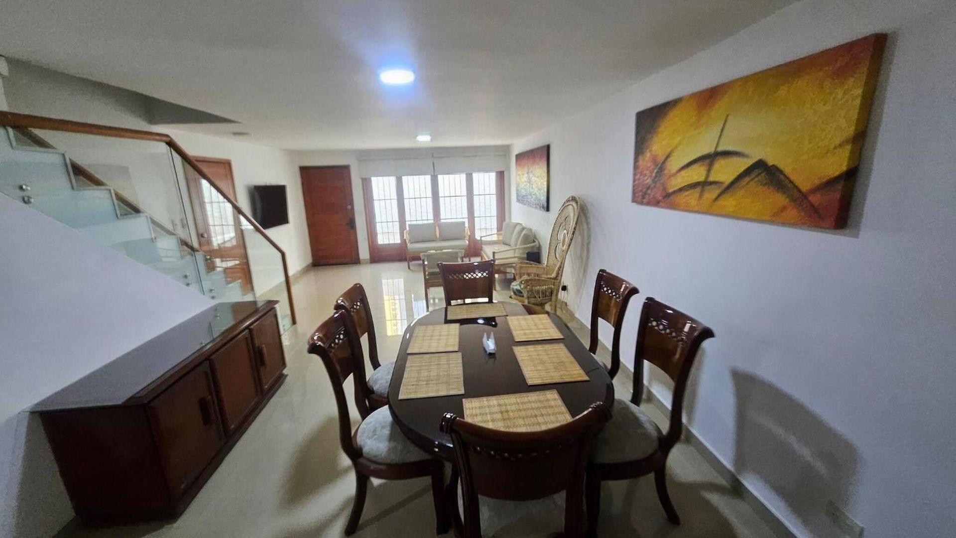 Pensión With Ac, Close To Historical Centre 3