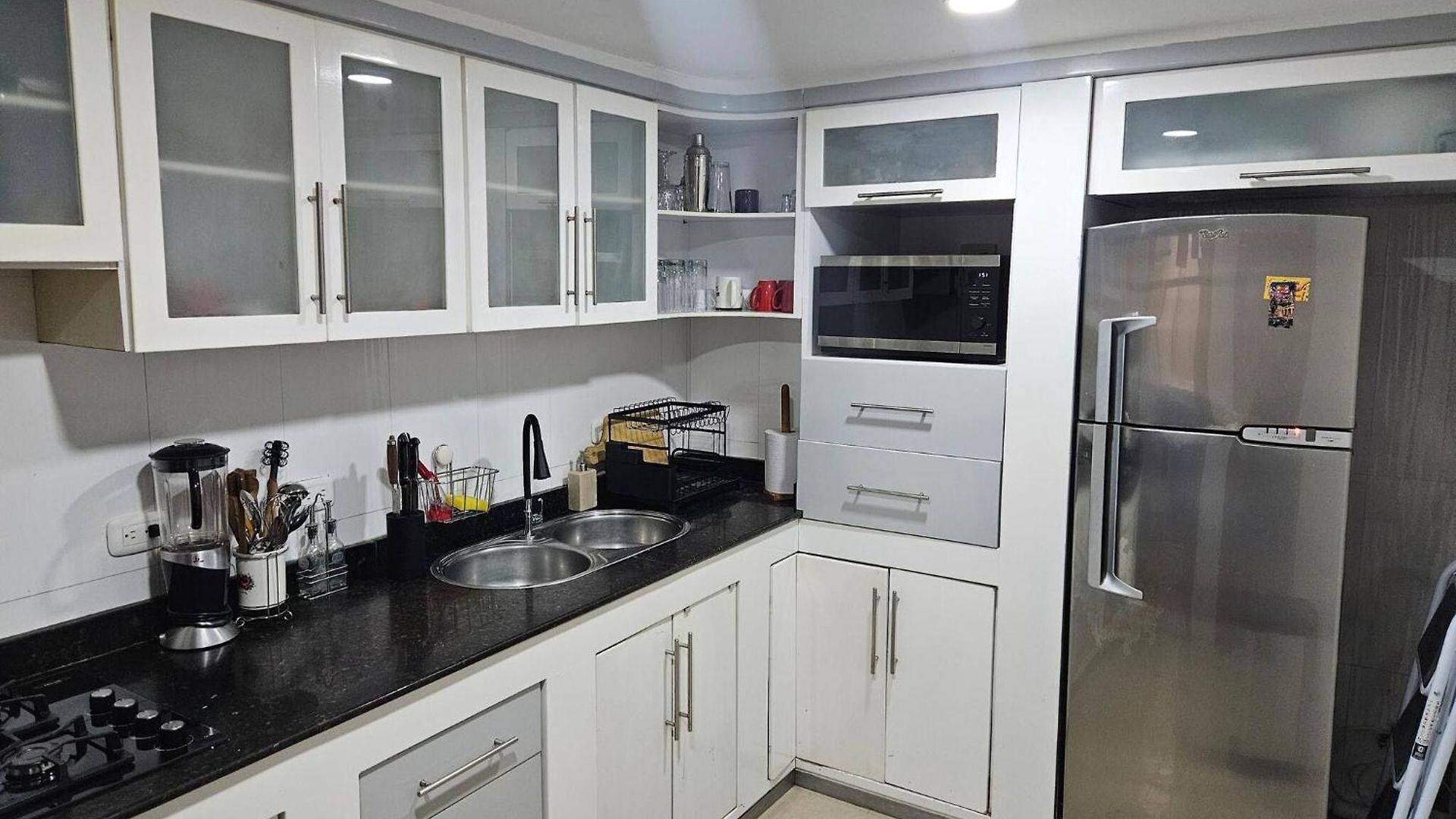 Pensión With Ac, Close To Historical Centre 3 3*