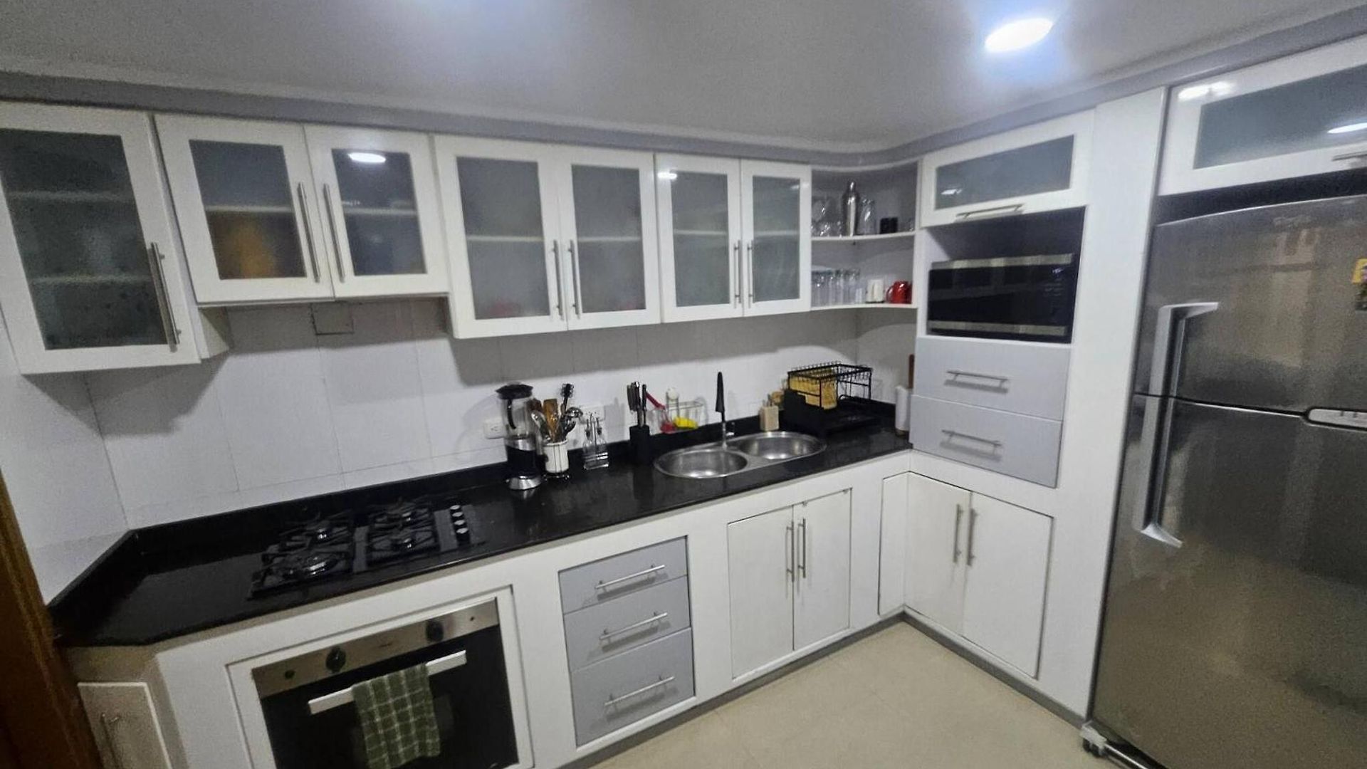 Pensión With Ac, Close To Historical Centre 3 Cartagena