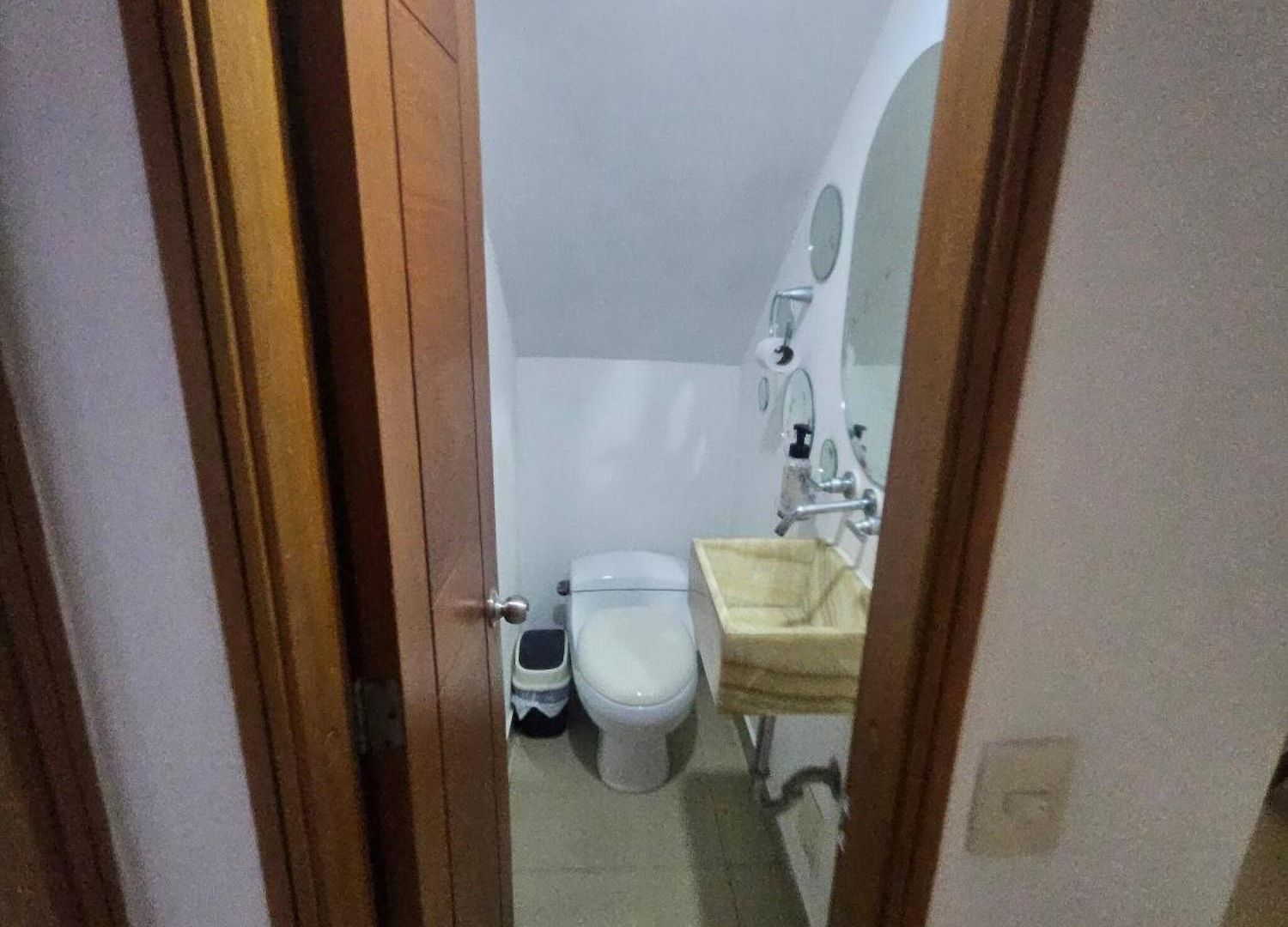 Pensión With Ac, Close To Historical Centre 3 Cartagena