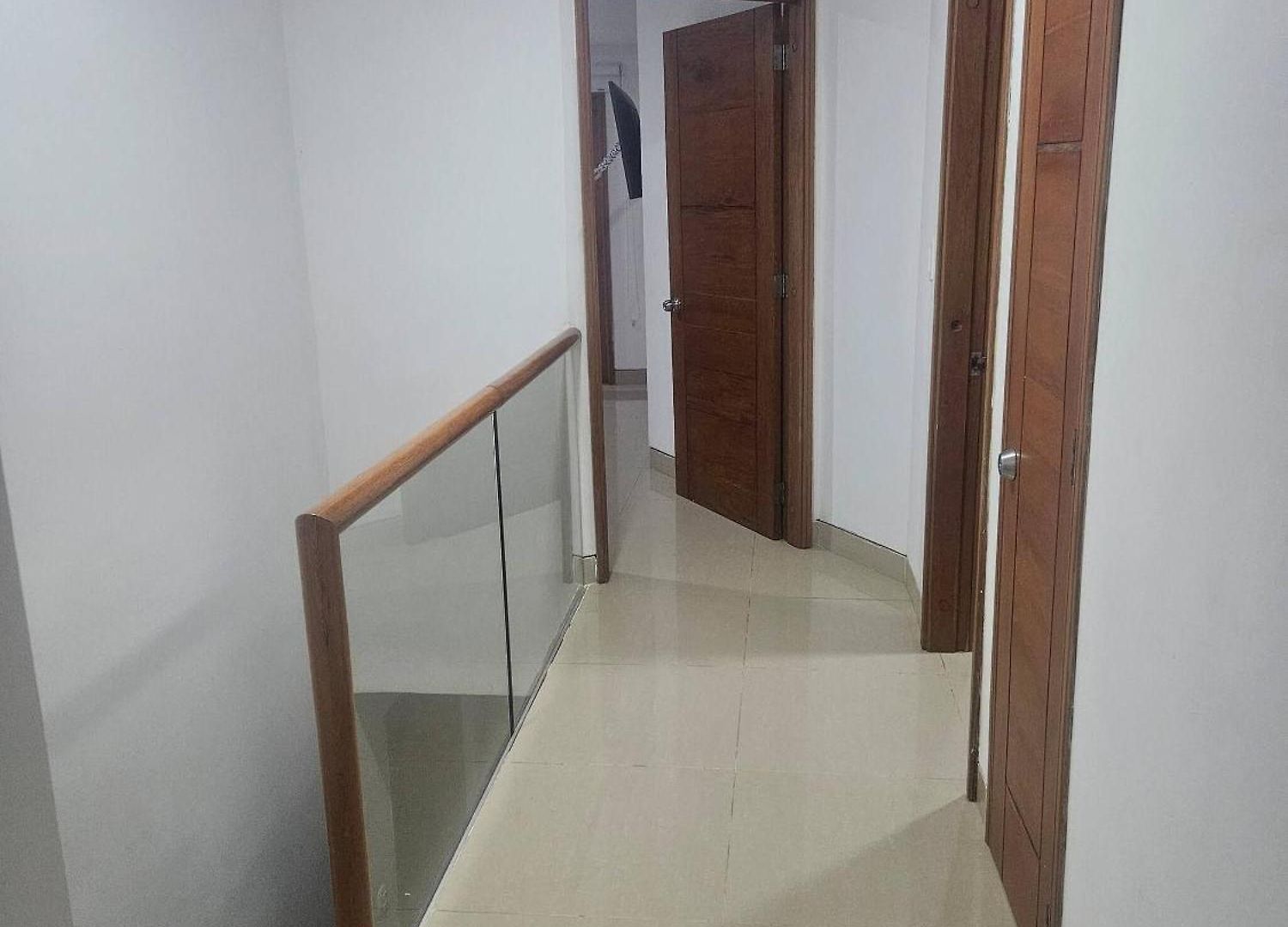 With Ac, Close To Historical Centre 3 3*