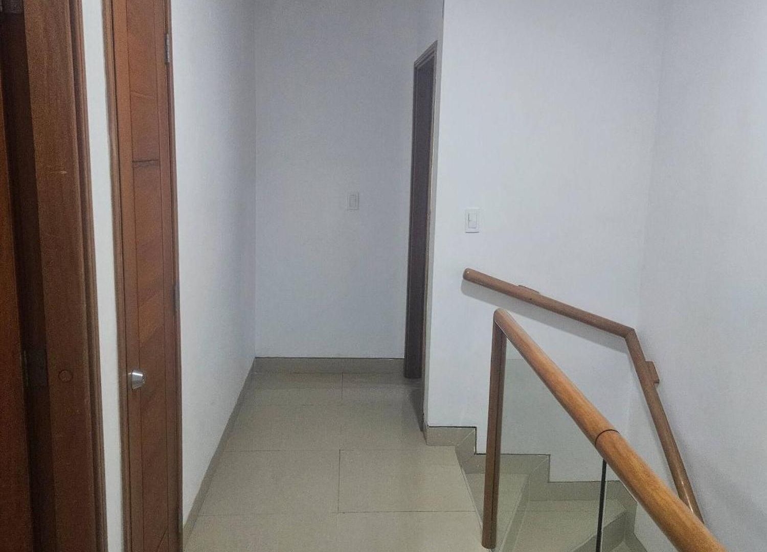 With Ac, Close To Historical Centre 3 3*