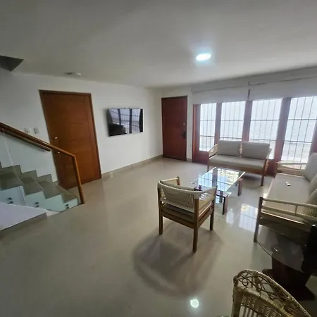 Pensión With Ac, Close To Historical Centre 3 Cartagena