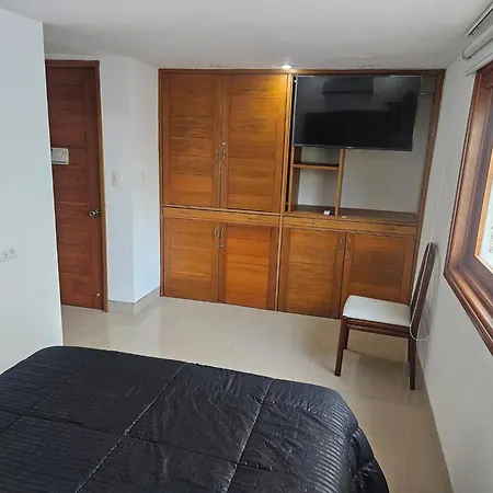 With Ac, Close To Historical Centre 3