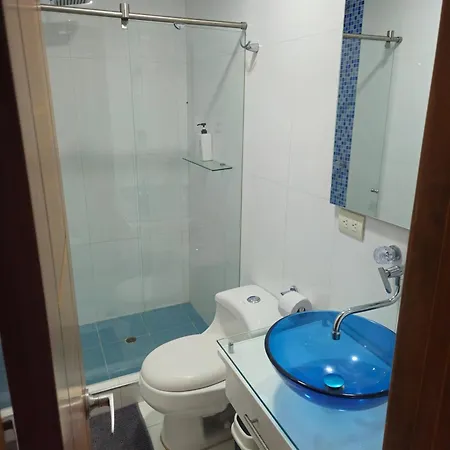 Pensión With Ac, Close To Historical Centre 3 Cartagena