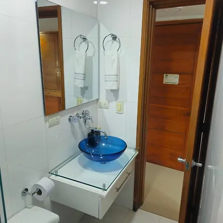 Pensión With Ac, Close To Historical Centre 3 3*