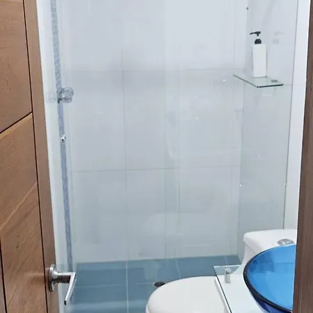 With Ac, Close To Historical Centre 3