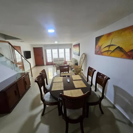 Pensión With Ac, Close To Historical Centre 3