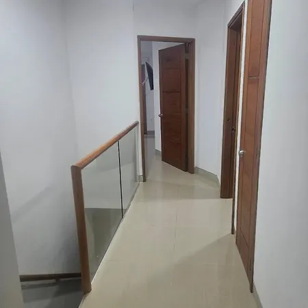 With Ac, Close To Historical Centre 3 3*