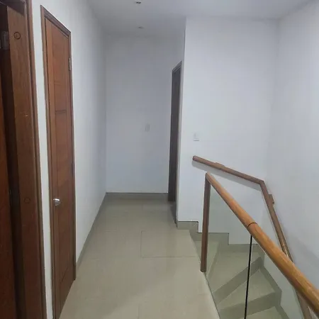 With Ac, Close To Historical Centre 3 3*