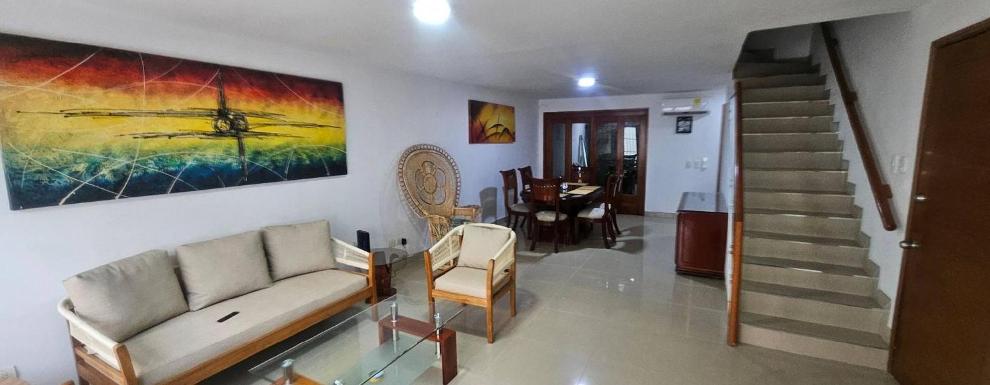 With Ac, Close To Historical Centre 3 3*