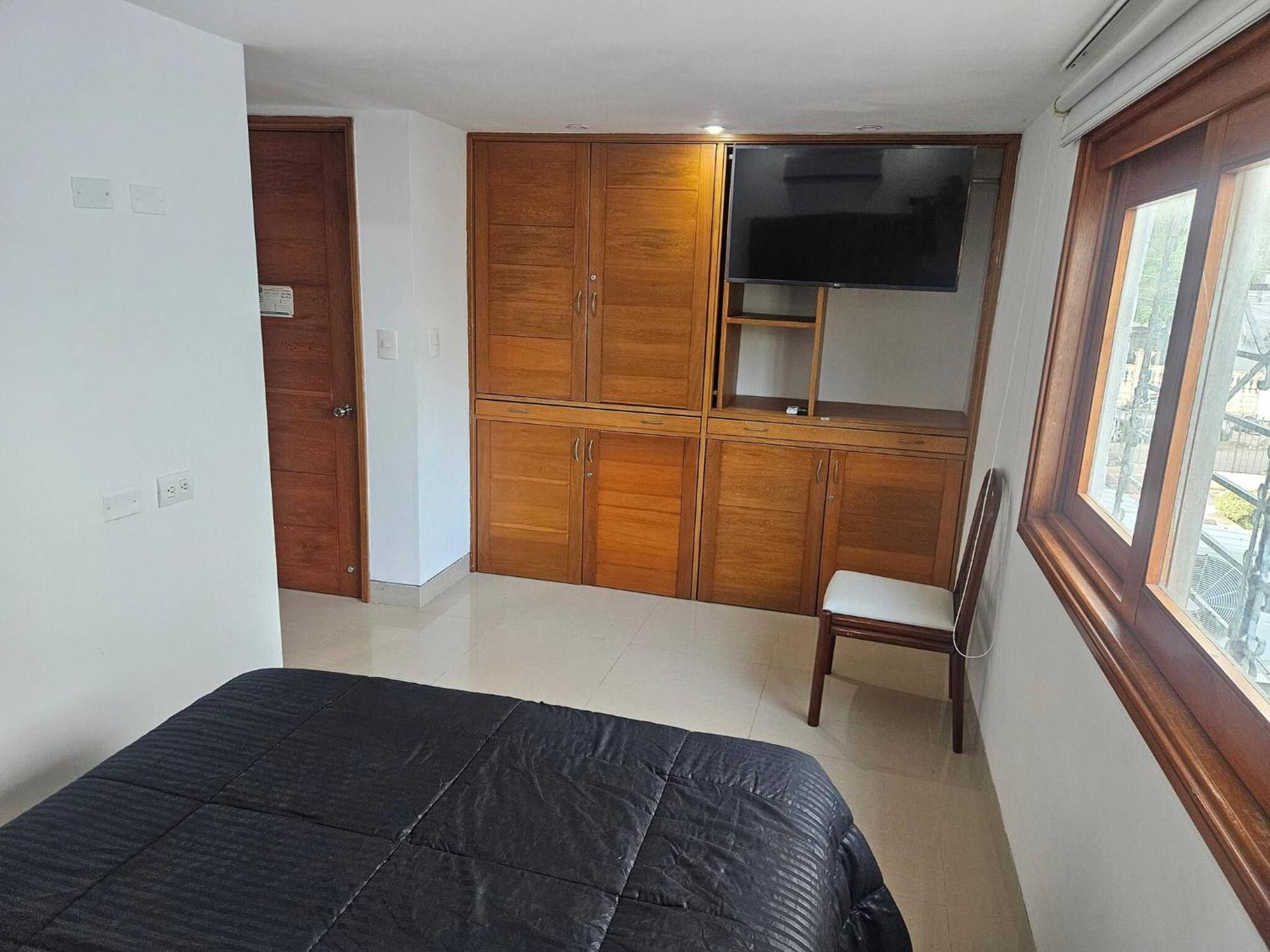With Ac, Close To Historical Centre 3