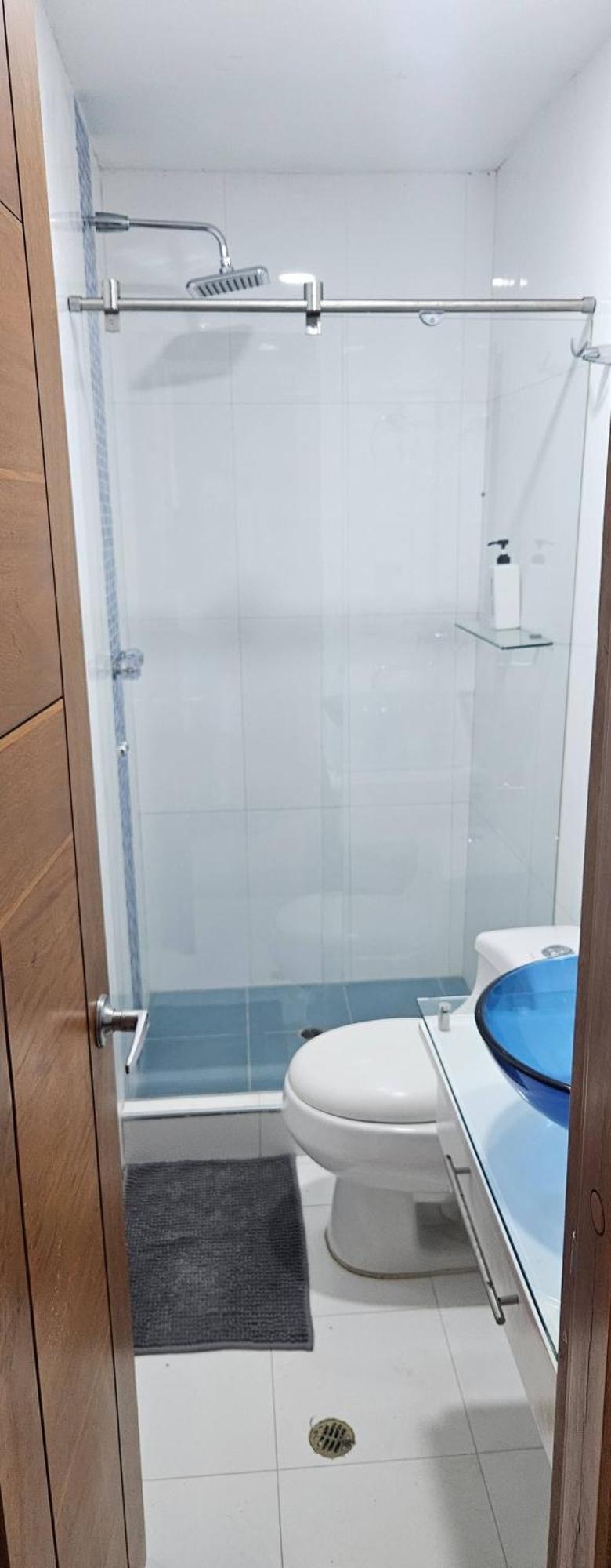 With Ac, Close To Historical Centre 3