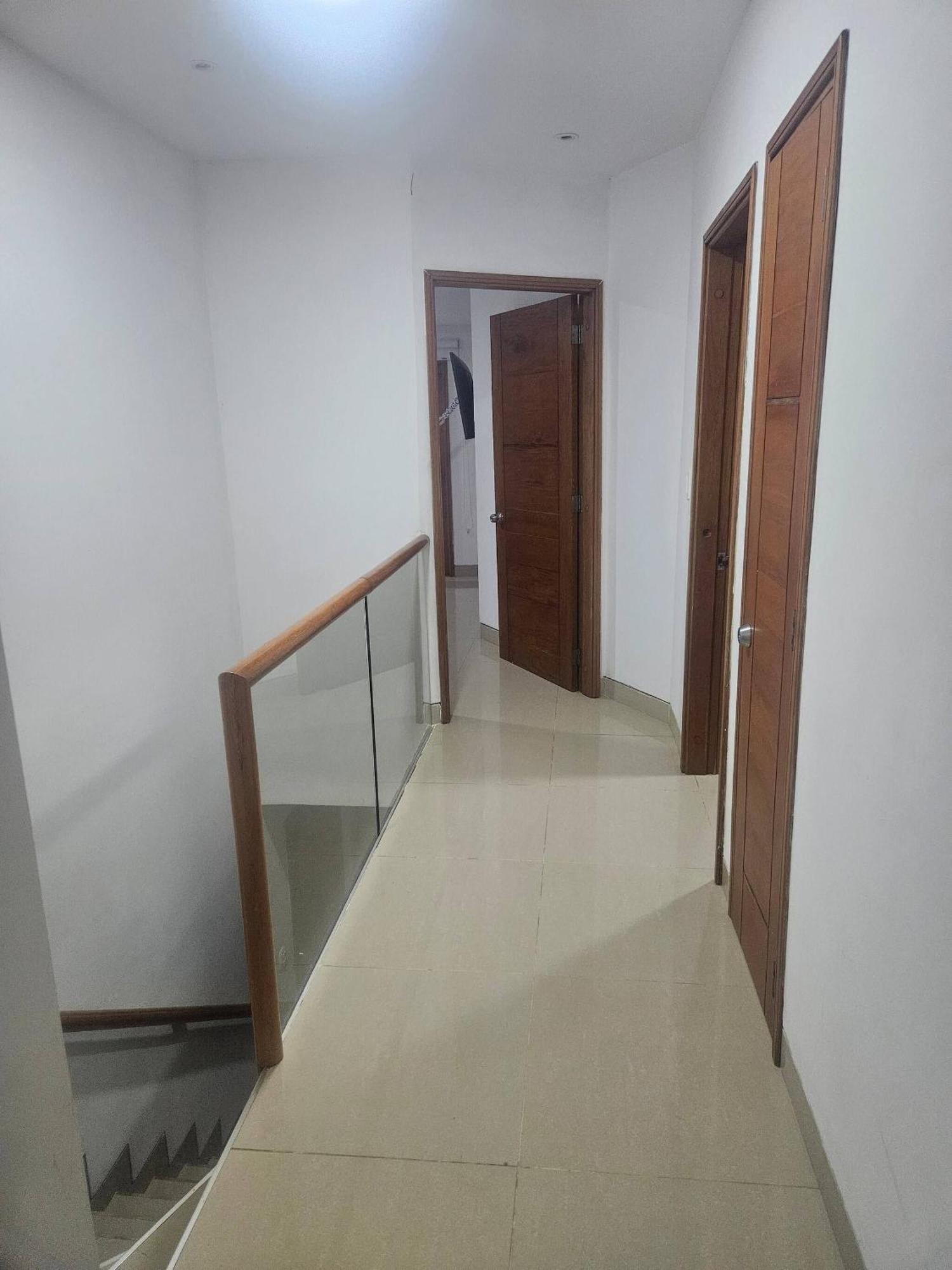 With Ac, Close To Historical Centre 3 3*
