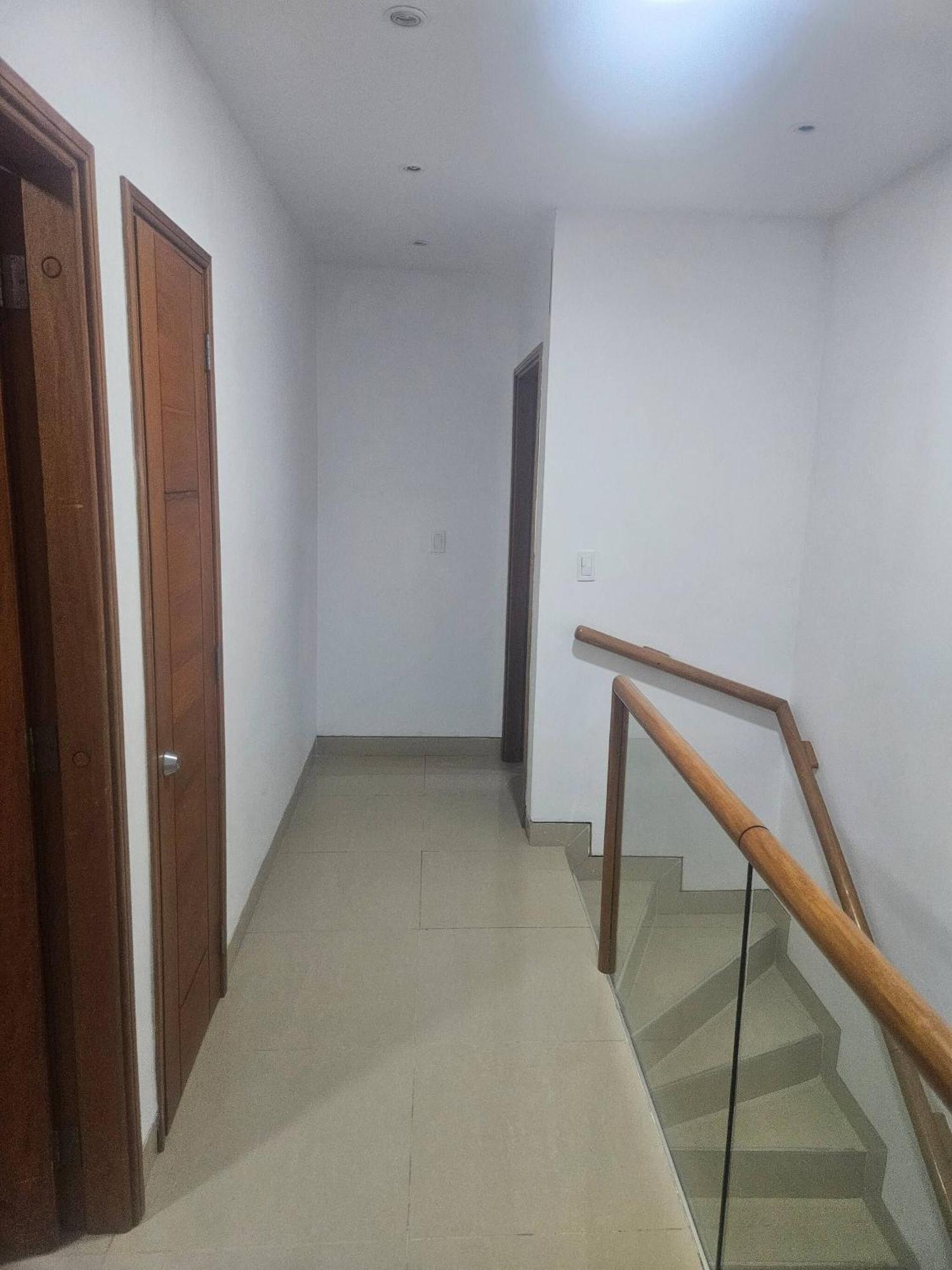 With Ac, Close To Historical Centre 3 3*