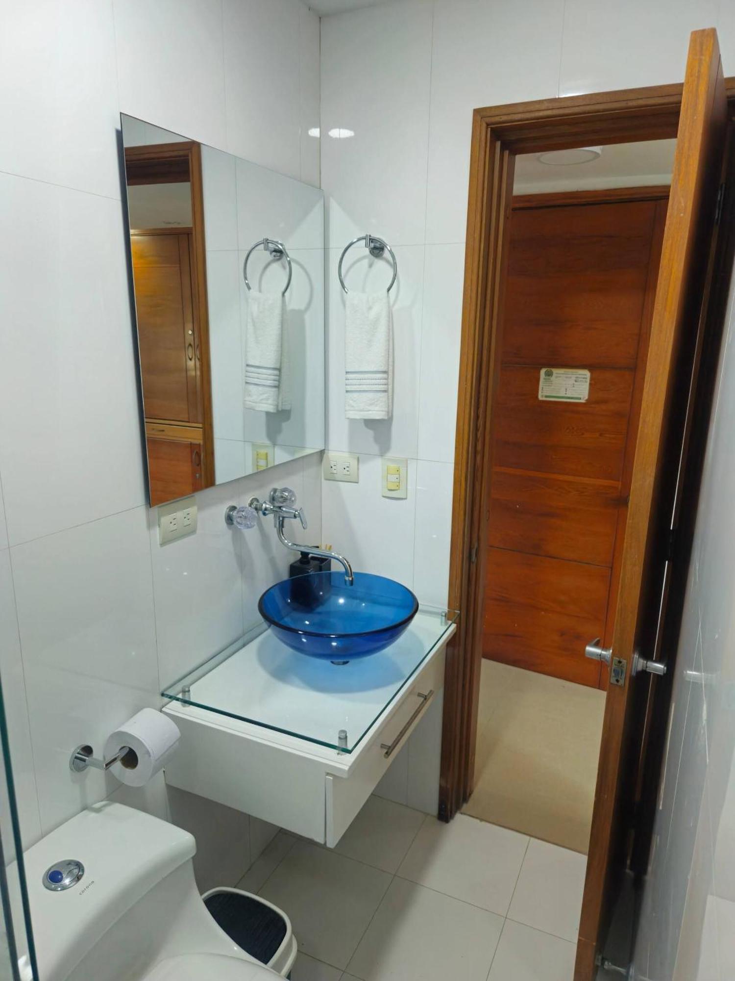 Guest house With Ac, Close To Historical Centre 3 3*