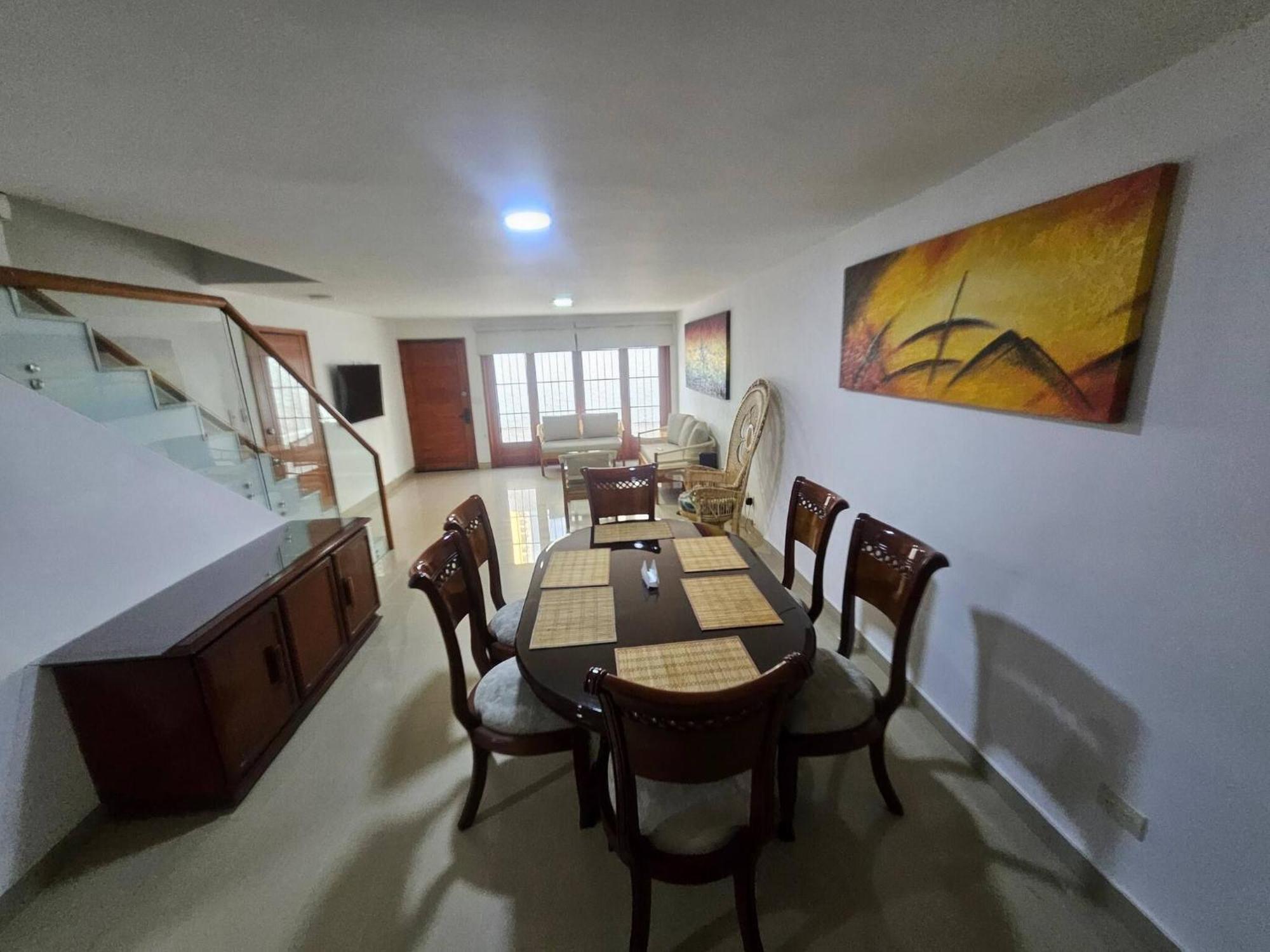 Guest house With Ac, Close To Historical Centre 3