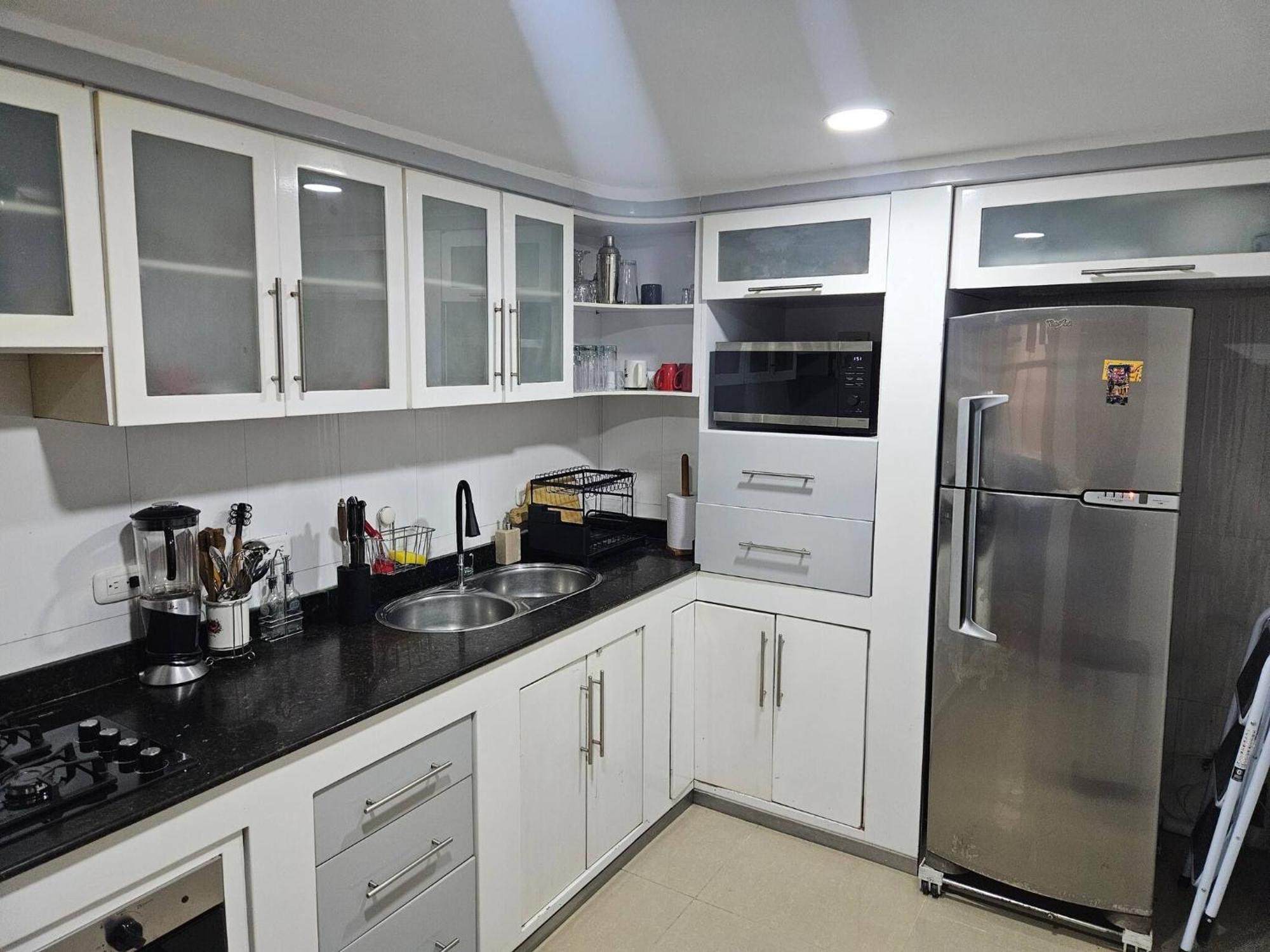 Guest house With Ac, Close To Historical Centre 3 3*