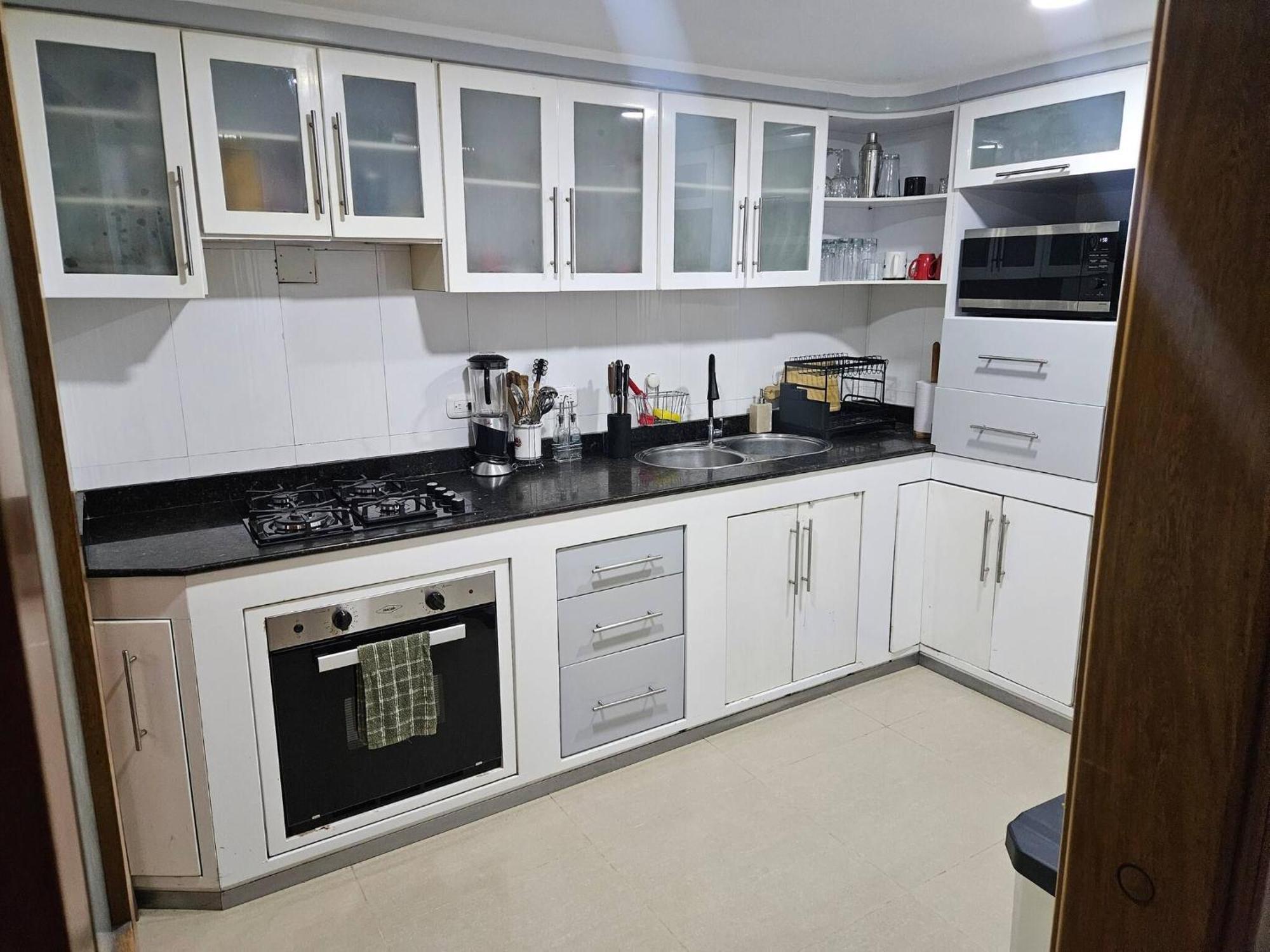 With Ac, Close To Historical Centre 3 Guest house 3*