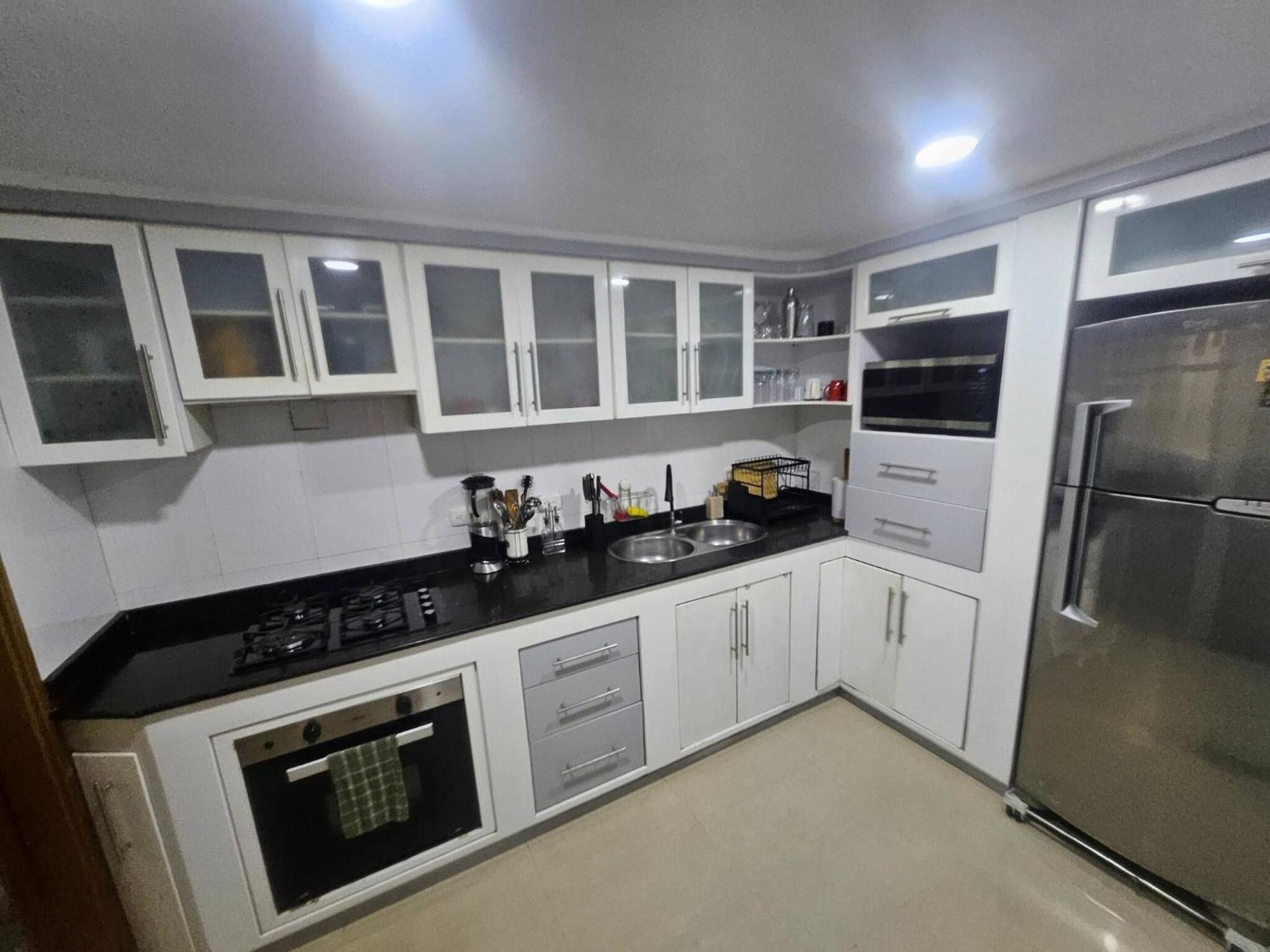 Pensión With Ac, Close To Historical Centre 3 Cartagena